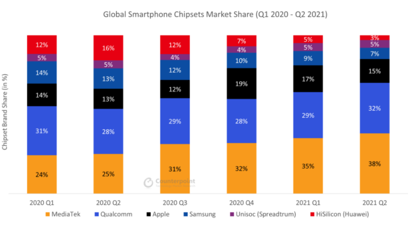 1630555289145313.png 15.png