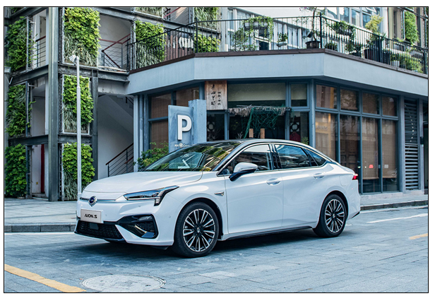 1630636799990215.png 5.png