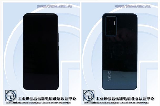 1630893869340071.png 2.png