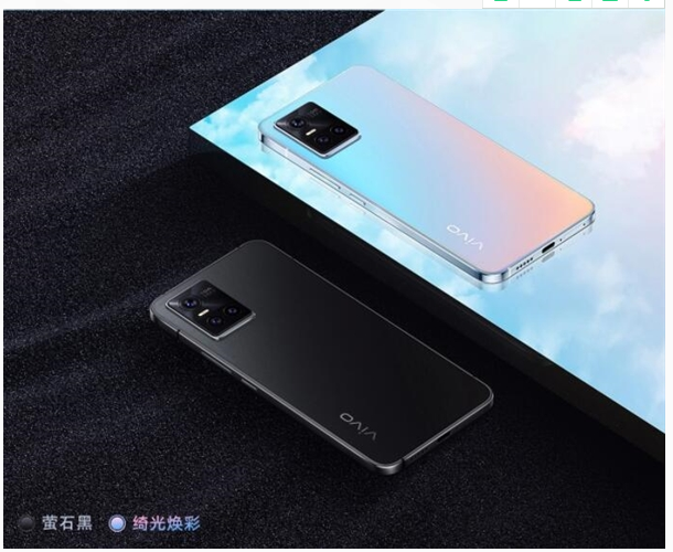 1630893881281312.png 3.png