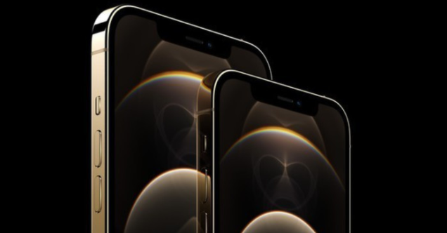 1630910288932844.png 16.png