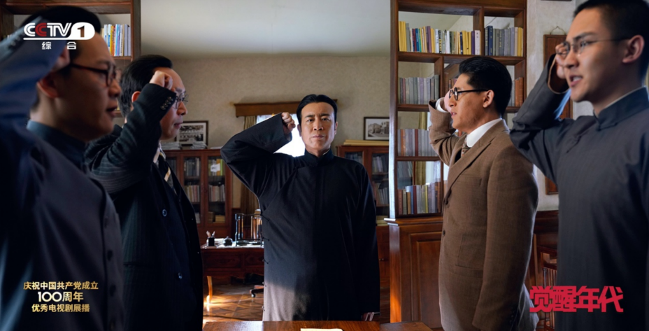 1630912267123643.png image.png