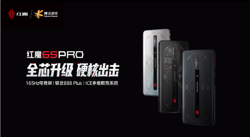 1630917041124690.png 1.png