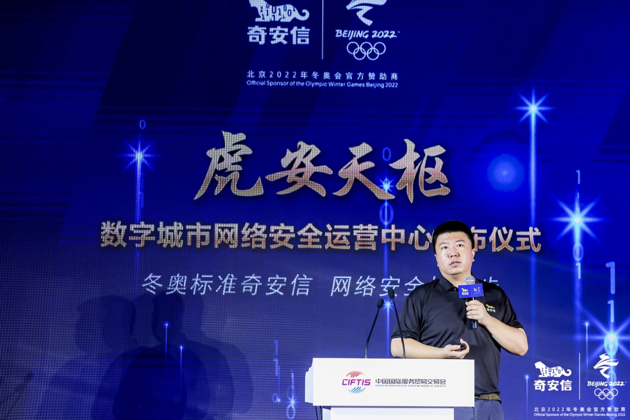 1630917486392409.jpg 图片1.jpg