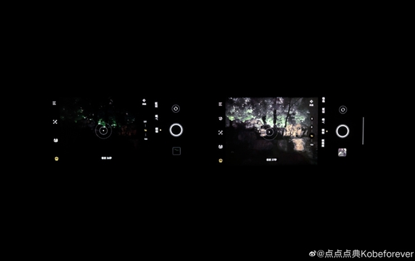 1630918882943575.png 33.png