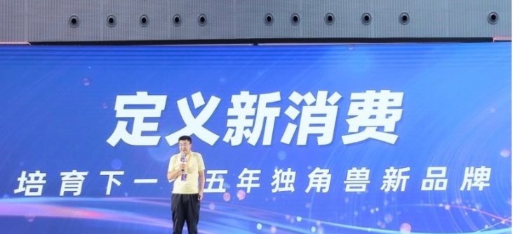 1630921175382527.png 40.png