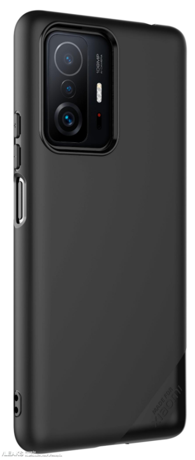 1630981091843914.png 6.png