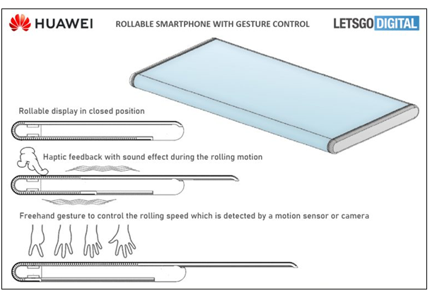 1631001017835366.png 26.png