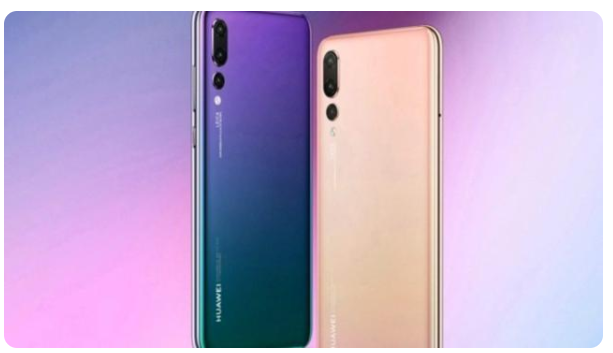 1631006209124185.png 33.png