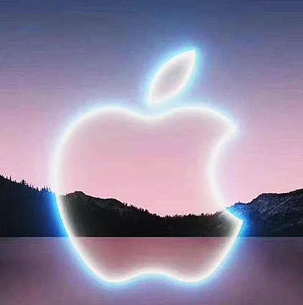 1631062250179198.png image.png