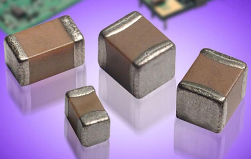 1631062405779502.jpg 1.jpg