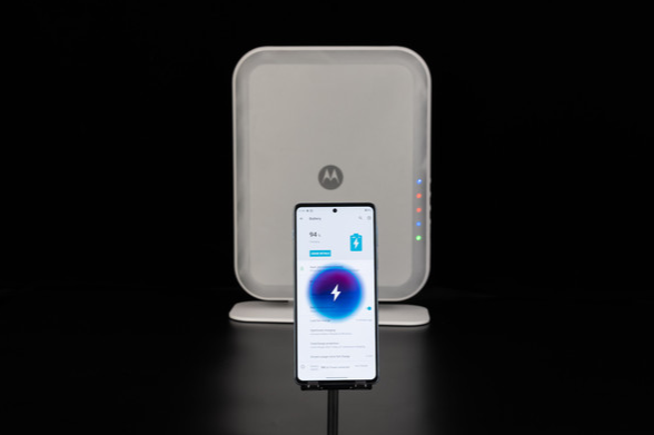 1631081599223846.png 19.png