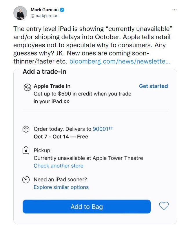 1631088083507752.png 32.png