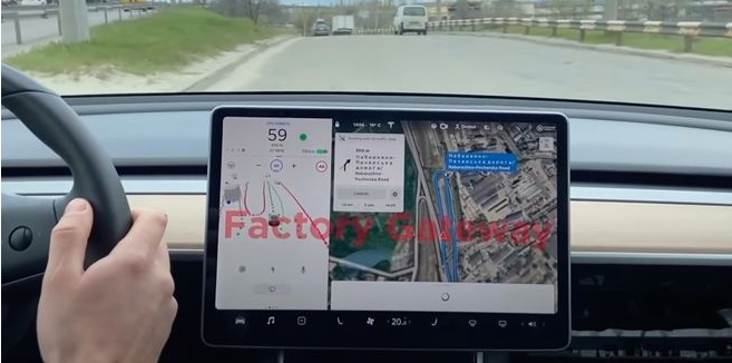 1631089858411290.png 38.png