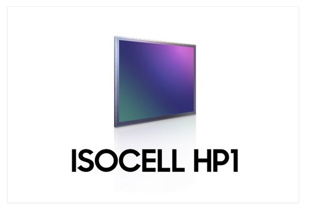 1631090888794068.png 39.png