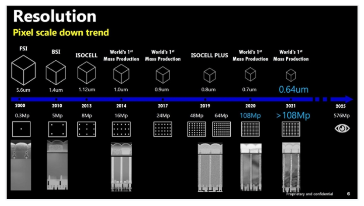 1631090898286456.png 40.png