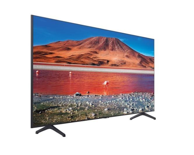 1631091543492222.png 42.png