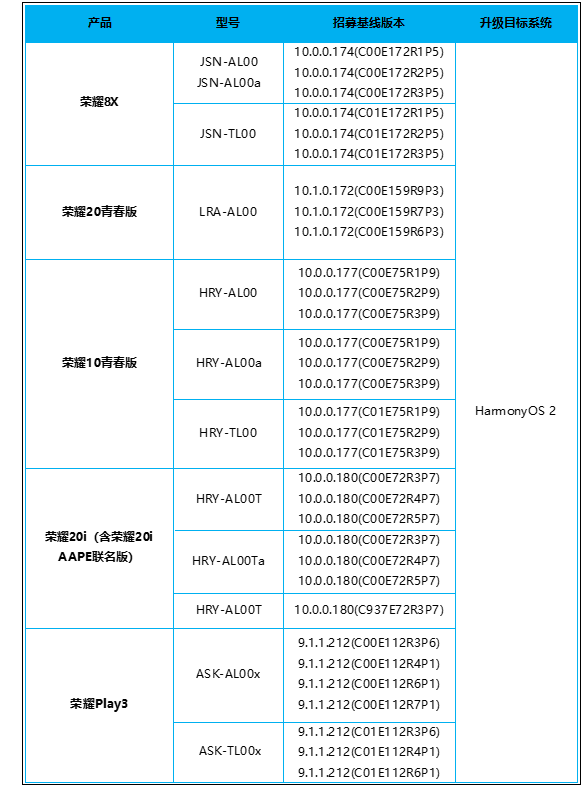 1631092750347082.png 43.png