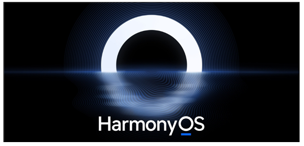 1631092809732684.png 46.png