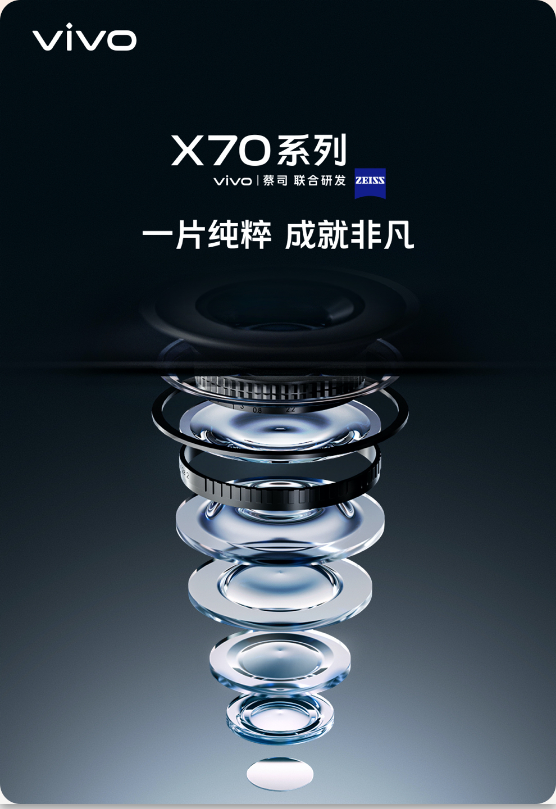 1631158140106088.png 2.png