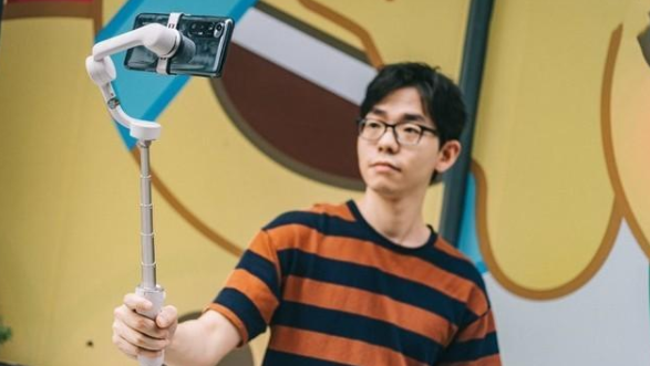 1631181341526609.png 56.png