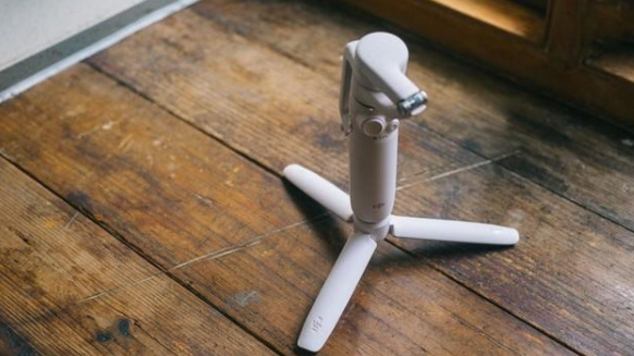 1631181354168945.png 57.png