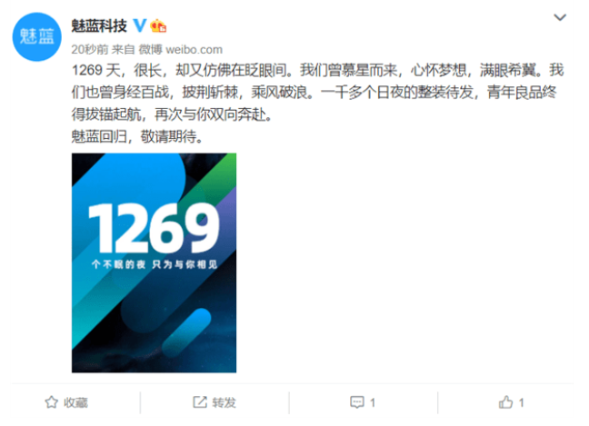 1631266596534621.png 55.png