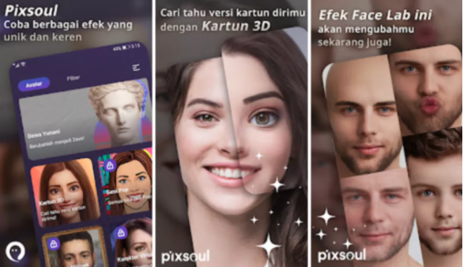 1631502726325768.png 11.png