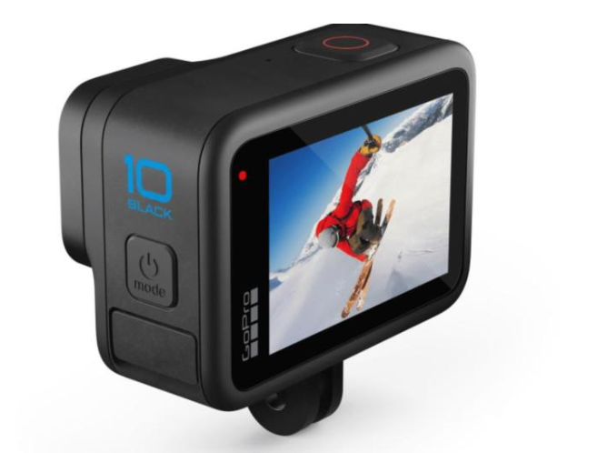 1631505205364496.png 16.png