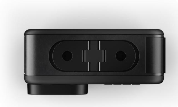 1631505215933495.png 17.png