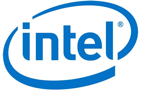 1631513939987304.png 21.png