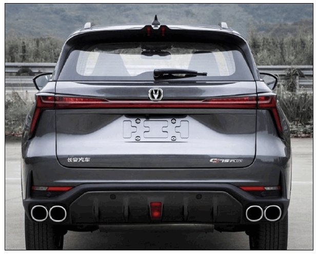 1631520397568184.png 36.png