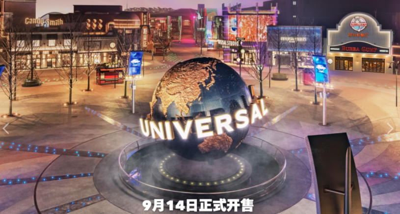 1631581720287775.png 1.png