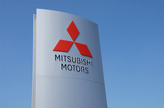 1631582365877726.png 2.png