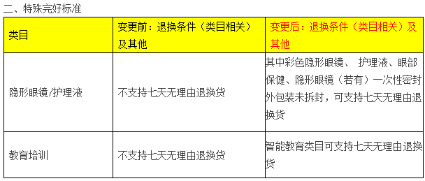 1631609105760472.png 37.png