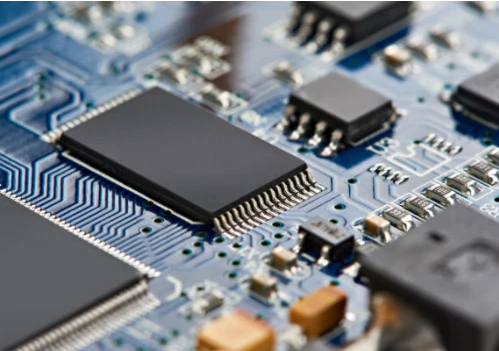 1631610668390793.png 40.png