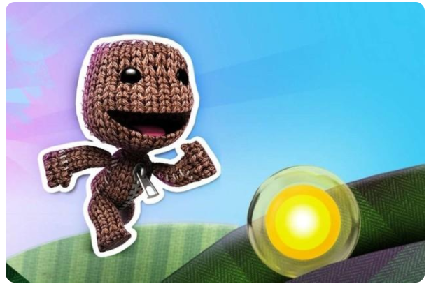 1631611005454966.png 41.png