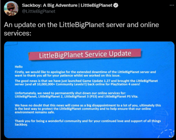 1631611045341628.png 42.png