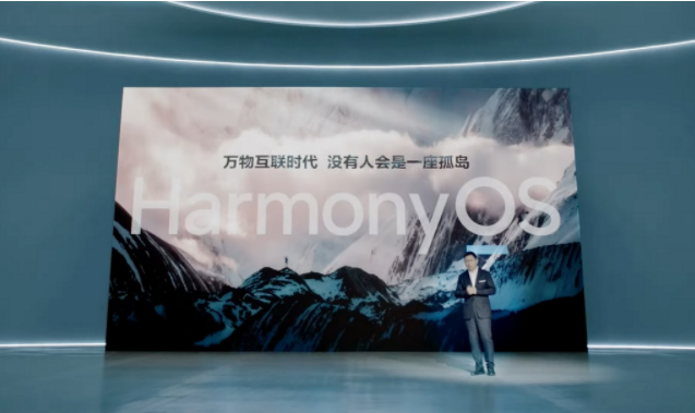 1631613060432809.png 50.png