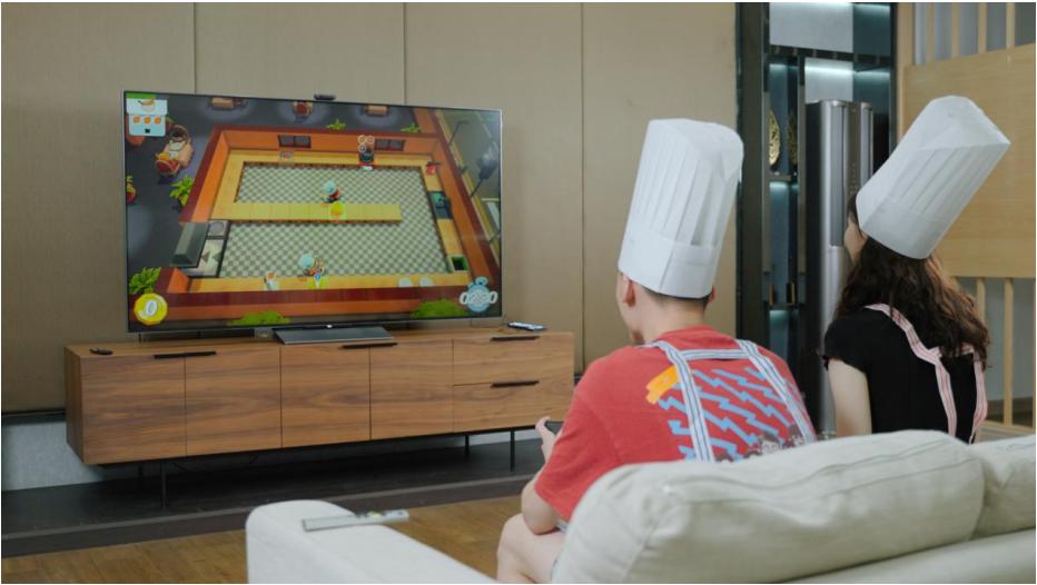 1631613704167567.png 1.png