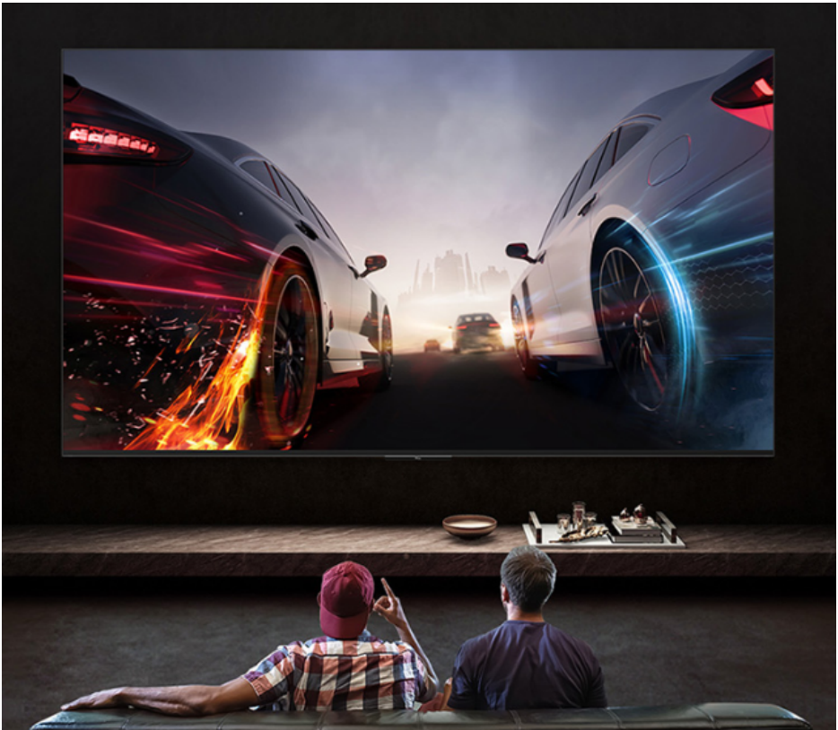 1631613738614393.png 4.png