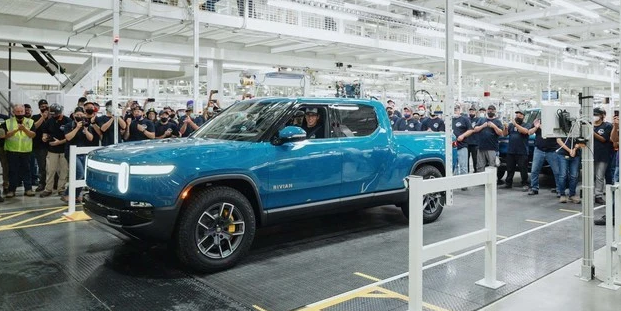 1631676998332952.png 19.png