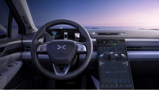 1631755227115241.jpg 2.jpg