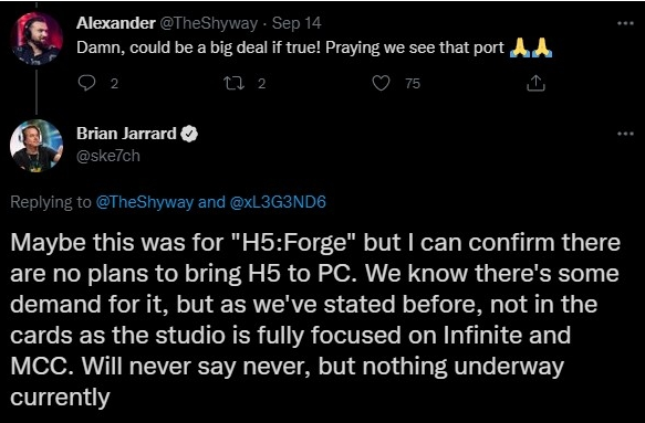 1631758539604850.png 10.png