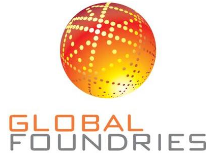 1631773882990745.png 22.png