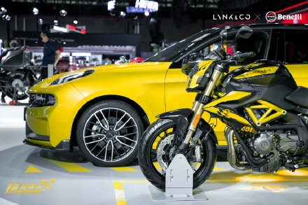 1631931261430996.jpg 1.jpg