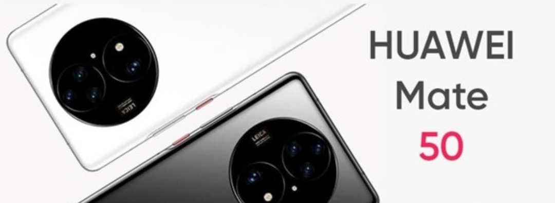 1631935339223178.png 1.png