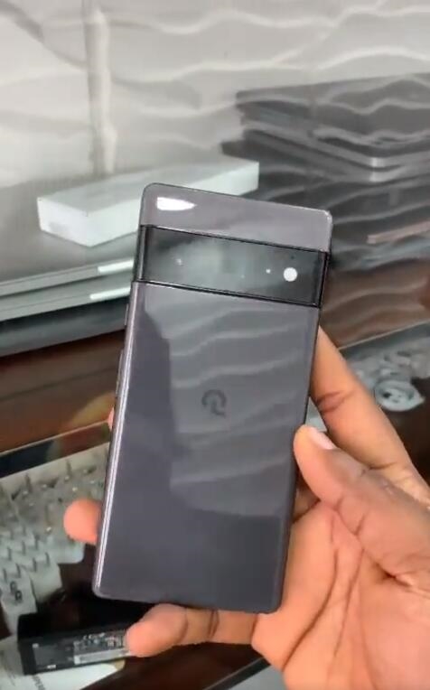 1632276868679056.jpg 1.jpg