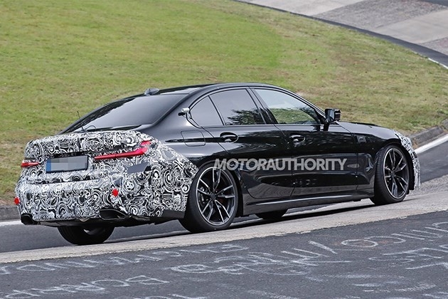 1632279484627990.jpg 2.jpg