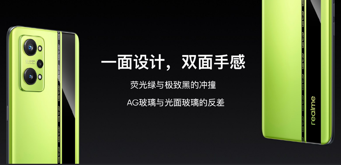 1632292616711324.png 1.png